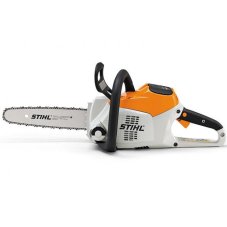 Продукция STIHL и VIKING