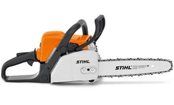 Бензопила STIHL MS 180