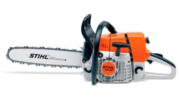 Бензопила STIHL MS 361