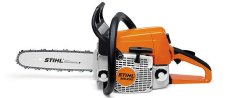 Бензопила STIHL MS 230