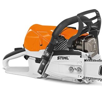 Бензопила STIHL MS 462