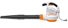 Электрическое воздуходувное устройство Stihl BGE 81