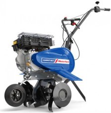 Культиватор бензиновый MasterYard COMPACT 65L C