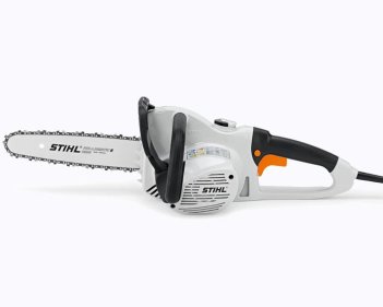 Электропила STIHL MSE 170 C-Q