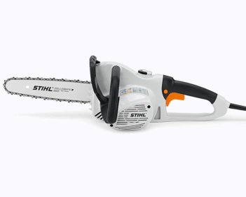 Электропила STIHL MSE 170 C-BQ