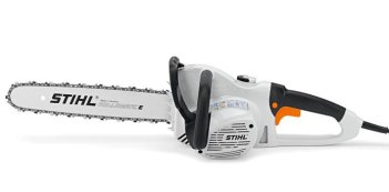 Электропила STIHL MSE 230 C-BQ