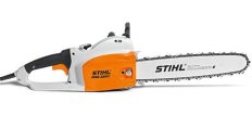 Электропила STIHL MSE 250 C-Q