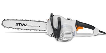 Электропила STIHL MSE 250 C-Q