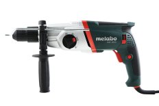 Перфоратор Metabo KHE 2650 600658800