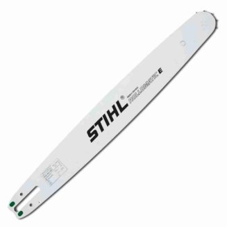 Шина STIHL 14 (350 мм), для цепи 3/8-1.3 мм-50