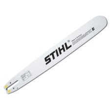 Шина Duromatic 3/8 P (16; 1,3 мм; 60 звеньев) Stihl