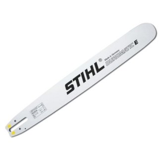Шина Duromatic 3/8 P (16; 1,3 мм; 60 звеньев) Stihl