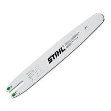 Шина STIHL 14 (350 мм), для цепи 3/8-1.1 мм-50