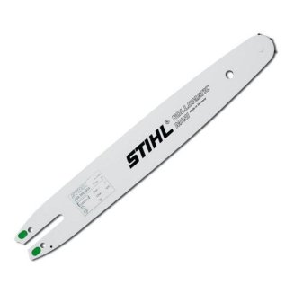 Шина STIHL 14 (350 мм), для цепи 3/8-1.1 мм-50