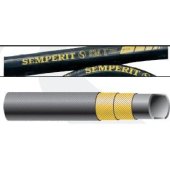 Рукав для подачи абразивных веществ SM1® - STRAHLMEISTER®