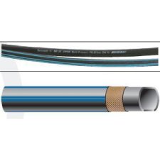 Рукав для подачи воздуха и воды MP 20 EPDM