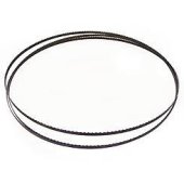 LENOX FLEX BACK 9,5 (10) Х 0,6*4TPI