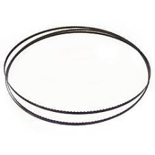 LENOX FLEX BACK 12,7 (13) Х 0,6*4TPI