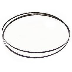 LENOX FLEX BACK 19 (20) Х 0,8*4TPI