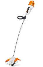 Мотокоса STIHL FSA 65 без аккумулятора и ЗУ