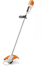 Мотокоса STIHL FSA 85 без аккумулятора и ЗУ
