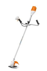 Мотокоса STIHL FSA 90 без аккумулятора и ЗУ