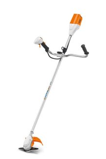 Мотокоса STIHL FSA 90 без аккумулятора и ЗУ