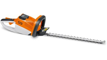 Мотоножницы STIHL HSA 66, 50 см, без аккумулятора и ЗУ