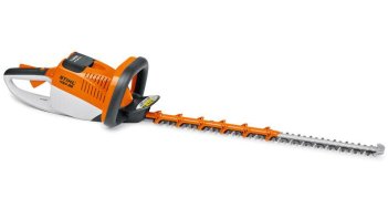 Мотоножницы STIHL HSA 86, 62 см, без аккумулятора и ЗУ