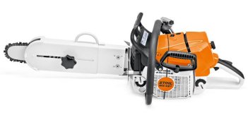 Бензопила STIHL MS 461 R