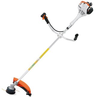 Мотокоса STIHL FS 55