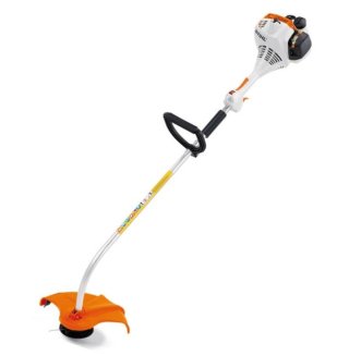 Мотокоса STIHL FS 38