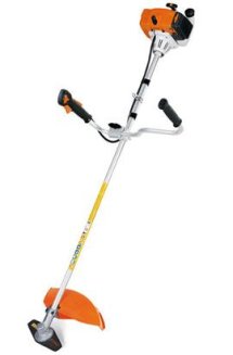 Мотокоса STIHL FS 250