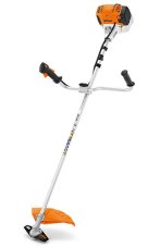 Мотокоса STIHL FS 131