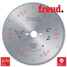 LU4B - Пилы дисковые для раскроя пластика Freud