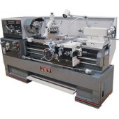 JET GH-1640ZX DRO Токарно-винторезный станок серии ZX