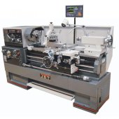 JET GH-1840ZX DRO Токарно-винторезный станок серии ZX