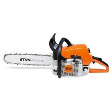 Бензопила STIHL MS 310