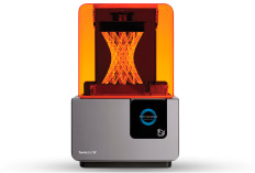 3D Принтер Formlabs Form 2