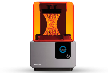 3D Принтер Formlabs Form 2