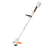Триммер аккумуляторный STIHL FSA 56 без аккумулятора и ЗУ