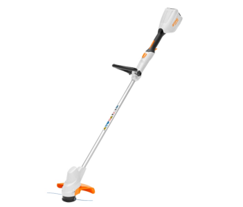 Триммер аккумуляторный STIHL FSA 56 без аккумулятора и ЗУ