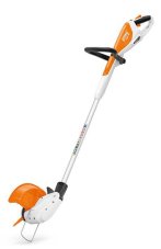 Триммер аккумуляторный STIHL FSA 45 со встроенным аккумулятором