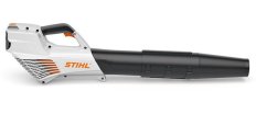 Воздуходувное устройство STIHL BGA 56 без ЗУ и аккумулятора