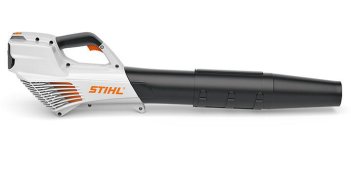 Воздуходувное устройство STIHL BGA 56 без ЗУ и аккумулятора