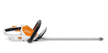 Ножницы садовые аккумуляторные STIHL HSA 45