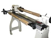 CTP901120 Копировальное устройство для токарных станков (совместимо с JWL-1442/1443/1642)