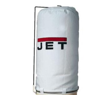 Фильтр 30 микрон для DC-1100A/1100CK/1200
