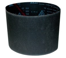 Транспортерная лента 405х1105 мм зерном 120G для 16-32 Plus