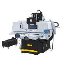 Полуавтоматический плоскошлифовальный станок STALEX SG 3063 AHD
